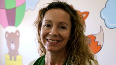 Una historia singular: conocé a la sanjuanina que rompe barreras con la inclusión