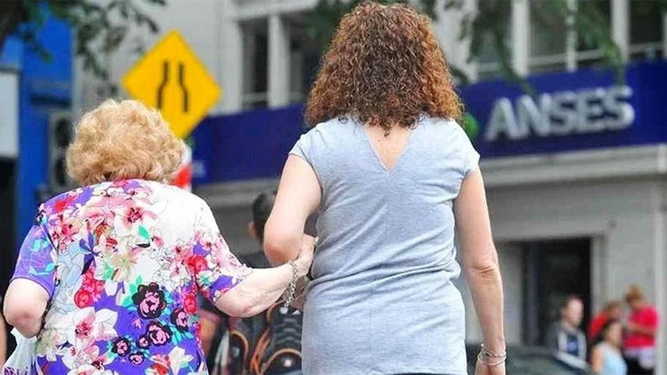 En qué consiste la nueva fórmula jubilatoria que quiere vetar Javier Milei, explicada por un especialista sanjuanino