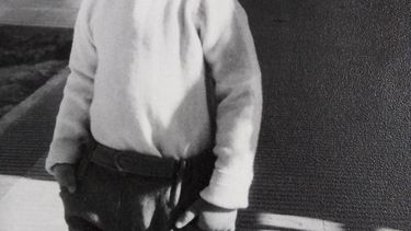 ¿Quién es el sanjuanino que nos puede llevar a la Luna?