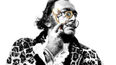 Dalí será libre y gratuito para todos
