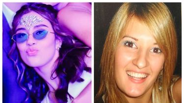 A 14 años de la tragedia Archerito, la muerte de Lucía Rubiño recuerda un caso bisagra para la Justicia sanjuanina