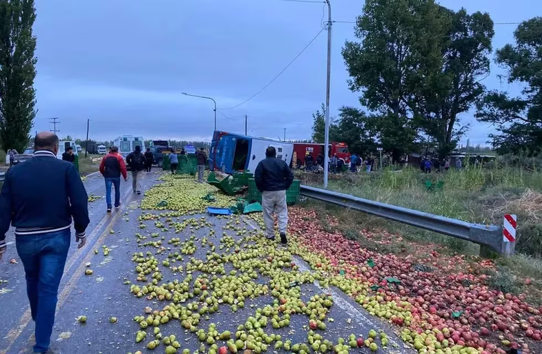 accidente mendoza 1.png