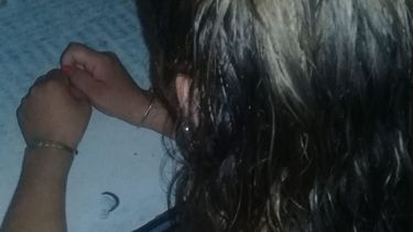 Imagen ilustrativa.&nbsp;