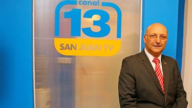 Mergó asegura que lo dejaron en offside