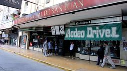 Una exposición fotográfica Suiza para concientizar sobre el cuidado del patrimonio mundial