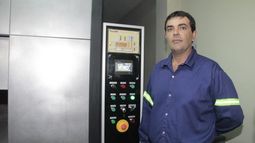 Los sanjuaninos elijen la cremación por ser más ecológica