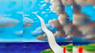 El test viral que revela qué dicen tus amigos de vos