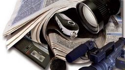 Cómo será el 1° Encuentro de Comunicadores de dos días