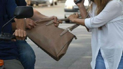 Imagen ilustrativa Imagen ilustrativa