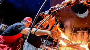 Top cinco de recetas sanjuaninas que no podés dejar de probar, según la IA