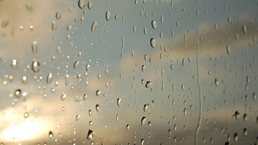 ¿Cuándo volvería la lluvia a San Juan?: la respuesta del Servicio Meteorológico Nacional