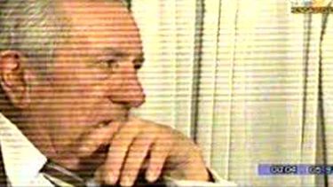 Alberto Bustos: La Justicia ha empeorado