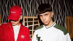 Bizarrap confirmó su próxima Music Sessión, será con Milo J