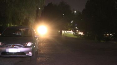 Y San Juan tiene rinconcitos del amor: los Villa Cariño