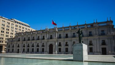 Tiempo de San Juan en Chile: La Serena-Santiago, un caprichito con buenas recompensas