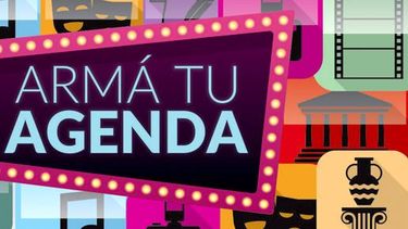 Es finde y nosotros te proponemos...