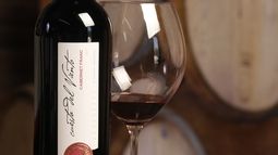 Comidas, vinos y sus temperaturas para la Navidad