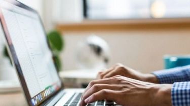 Atención: Ya se puede iniciar y seguir online los expedientes en Planeamiento