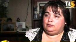 San Juan se suma a la Suelta de Globos mundial