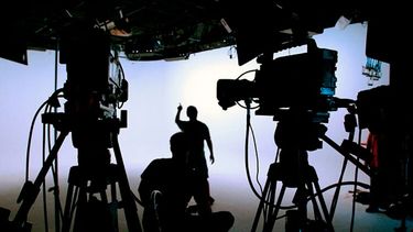 Gobierno dará más de $7.000.000 para la financiación de proyectos audiovisuales locales