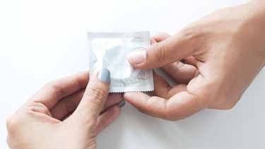 San Juan registró 1.119 casos de sífilis y 140 de VIH en 2025, y el número sigue creciendo por el no uso de preservativos