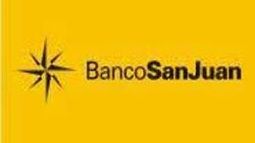 Banco San Juan hace tu vida más fácil con Home Banking