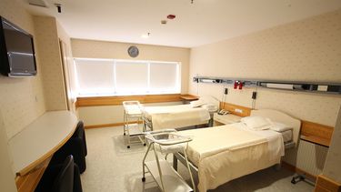 Atención en consultorios y clínicas privadas: cómo será la atención en este nuevo confinamiento