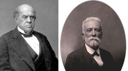 El día del animal, una fecha sarmientina