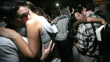 Los lentos volverán a sonar en San Juan durante la jornada del próximo domingo, en el Parque de Mayo.