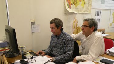 ¿Qué tanto sabemos sobre los terremotos?: el conocimiento como prevención