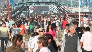 Más de 50 intendentes de Cuyo debatirán en San Juan