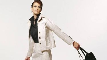 Menos es más: cuando los 90 vuelven a ser moda