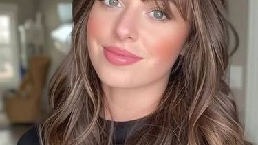 Color de verano: cuando el cabello se vuelve luz