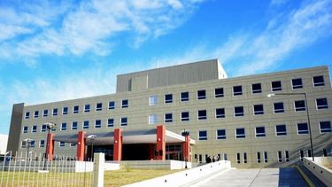 Falleció otro abuelo del segundo geriátrico que tuvo un brote de coronavirus