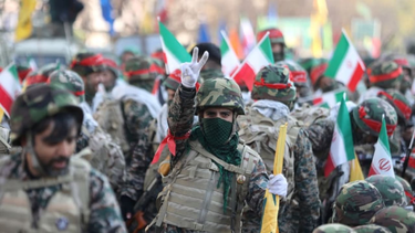 Irán condiciona el fin de la guerra con un plan de 10 puntos