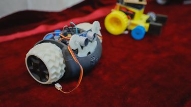 $15 millones de inversión en un nuevo programa para ayudar a emprendedores locales, ¿de qué se trata?