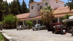 ¿En que quedó el conflicto del Hotel de Pismanta?