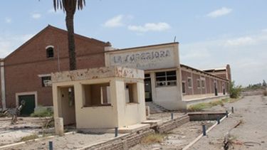 Las obras clave que se vienen en las comunas