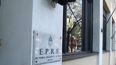 El Gobierno llamó a concurso para el cargo de Presidente del EPRE
