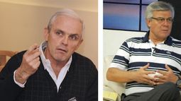 Expropiaciones: despega el ex fiscal y el resto, todos procesados