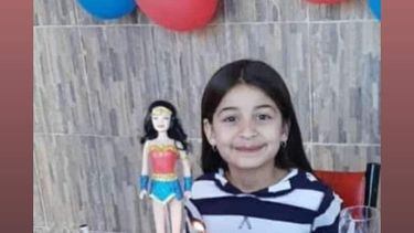 Síndrome post COVID: cómo actúa la enfermedad que ya ha afectado a más de diez niños sanjuaninos