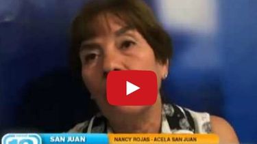 Celíacos imploran que sus alimentos estén en los “Precios Cuidados”