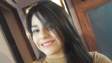 Piden sangre y oraciones por una joven mamá al borde de la muerte