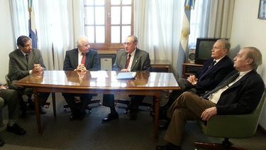 Capital digitalizará y descongestionará el Juzgado de Paz