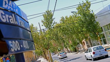 Pondrán un sistema abrecaminos para emergencias en la General Paz