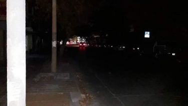 Desmienten cadena de WhatsApp alertando un nuevo apagón