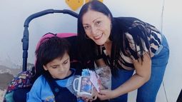 León tendrá una nueva vida con el innovador dispositivo de traslado.