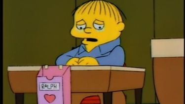 Lo que callan los solteros: estos son los sanjuaninos con los perfiles de Tinder más bizarros del desierto