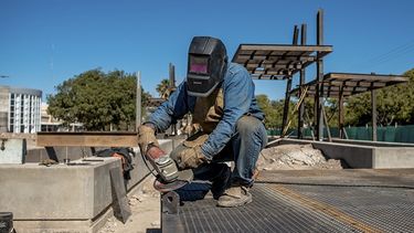 Qué es el BIM, un método que empiezan a usar en las obras sanjuaninas