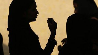 Mirá las actividades que prepararon por el Mes de la Mujer